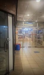 Katong Shopping Centre (D15), Retail #556025351